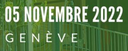 5 novembre : Gouvernance partagée et coopératives d’habitations